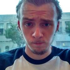 Profile Picture of Dillon Grant (@DillonGrant12) on Twitter