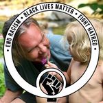 Profile Picture of James Ehlers (@ehlers_j) on Instagram