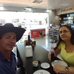 Profile Picture of Jorge Carlos (@jorge.carlos.96930013) on Instagram