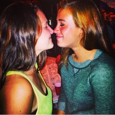 Profile Picture of Ash (@in_a_flASHback) on Twitter