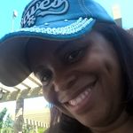 Profile Picture of Patty Mattos (@mattos_patty) on Instagram