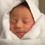 Profile Picture of Roland Green (@rolandlynne) on Instagram