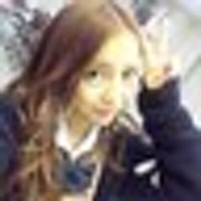 Profile Picture of Nathan Buckingham (@Wingardttv81) on Twitter