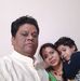 Profile Picture of Rohit Garg (@rohit.garg.33886) on Facebook