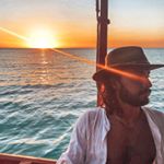 Profile Picture of A N Í B A L   J O S É (@untalanibalosorio) on Instagram