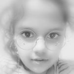 Profile Picture of 😘😘saanvi (@deepa.bajaj.7509) on Instagram