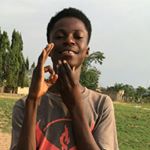 Profile Picture of Leonard Aristotle (@arustotle) on Instagram