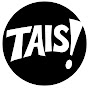 Profile Picture of TAIS TorontoAnimatedImageSociety (@@torontoanimation) on Tiktok