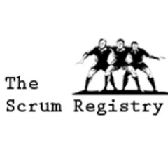 Profile Picture of James Kies (@scrumregistry) on Twitter