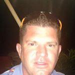 Profile Picture of Nathan Harding (@nathanlharding) on Instagram