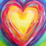 Profile Picture of Jane Finn Beebe (@heartfotografs) on Instagram