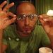 Profile Picture of Kenneth Lindemann (@heyheytiskenny) on Pinterest