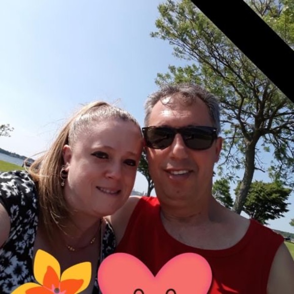 Sandra Lima - Poshmark Profile Picture of Sandra Lima (@limasandra1235) on Poshmark