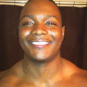 Profile Picture of Steve Francois (@ageof4957) on Youtube