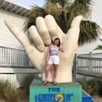 Profile Picture of Alyssa Daves (@alyssa_daves) on Instagram