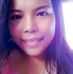 Profile Picture of Ruth Zac (@ruth.zac.56) on Facebook