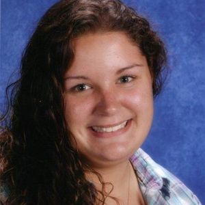 Profile Picture of Hannah Justice (@hannah_justice) on Myspace