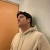 Profile Picture of Mario Herrera (@@marioherrera56) on Tiktok