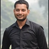 Profile Picture of Arvind Shah (@arvindshah2001) on Flickr
