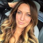 Profile Picture of Heather Canepa Madsen (@heathercmadsen) on Instagram