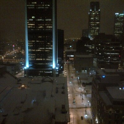 Profile Picture of Patrick Cadieux (@cpcadieux) on Twitter