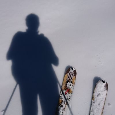 Profile Picture of Sara Marson (@SaraMarson10) on Twitter