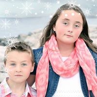 Profile Picture of Nancy Renzetti-wentzell (@nancy-renzetti-wentzell) on Quora