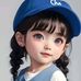 Profile Picture of Hadeel Mohammed (@bikta.bikta.94) on Facebook