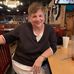Profile Picture of Nan Campbell (@nan.campbell.7127) on Facebook