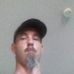 Profile Picture of Scott Schendel (@scott.schendel.144) on Facebook
