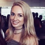 Profile Picture of Amelia Barry | AJB Interiors (@ameliajbarry) on Instagram