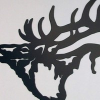 Profile Picture of Andres Torrez (@andres-torrez-4) on Quora