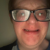 Profile Picture of Alistair Watson (@alistairwatson8351) on Youtube