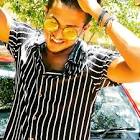Profile Picture of   chalii🔥 (@chalithadilshan)... (@chalithadilshan) on Tiktok