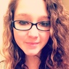 Profile Picture of   Valerie McIntosh... (@valeriemcintosh) on Tiktok