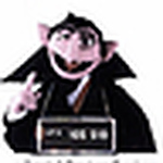 Profile Picture of Jose Angel Roman (@jose angel roman) on Flickr