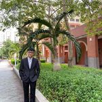 Profile Picture of 李俊賢 (@scott.lite.scott) on Instagram