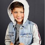 Profile Picture of Sebastian Perez (@sebastianperez_tv) on Instagram