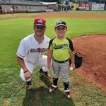 Profile Picture of Daniel Hicks🔒 (@daniel_hicks._) on Instagram