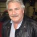 Profile Picture of Jim Lehane (@jim.lehane.1) on Facebook