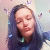 Profile Picture of Constance Hayes (@constancehayes4938) on Youtube