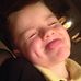 Profile Picture of Cody Kibble (@Cody-Kibble) on Facebook