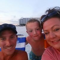 Profile Picture of Joel Inman (@joel-inman-1) on Quora