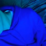 Profile Picture of Alex Cuadra (@aleccuadrall) on Instagram