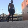 Profile Picture of Ralphael Hershey Marks (@thatguy_hersh) on Tiktok