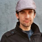 Profile Picture of Kevin Kamphuis (@kevin.kamphuis.5099) on Facebook