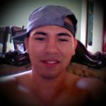 Profile Picture of Edwin Alberto Montero Aguirre (@edwinalbertomonteroaguirre) on Instagram