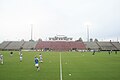 Profile Picture of Eugene E. Stone III Stadium (Columbia, South Carolina)on Wikipedia
