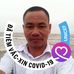 Profile Picture of Cuong Dang (@Cuong-Dang) on Facebook