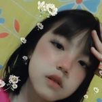 Profile Picture of Pherrin_Yafandi (@pherrin.yafandi) on Instagram
